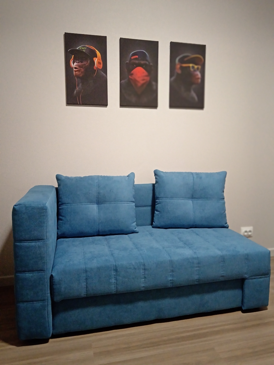review-image